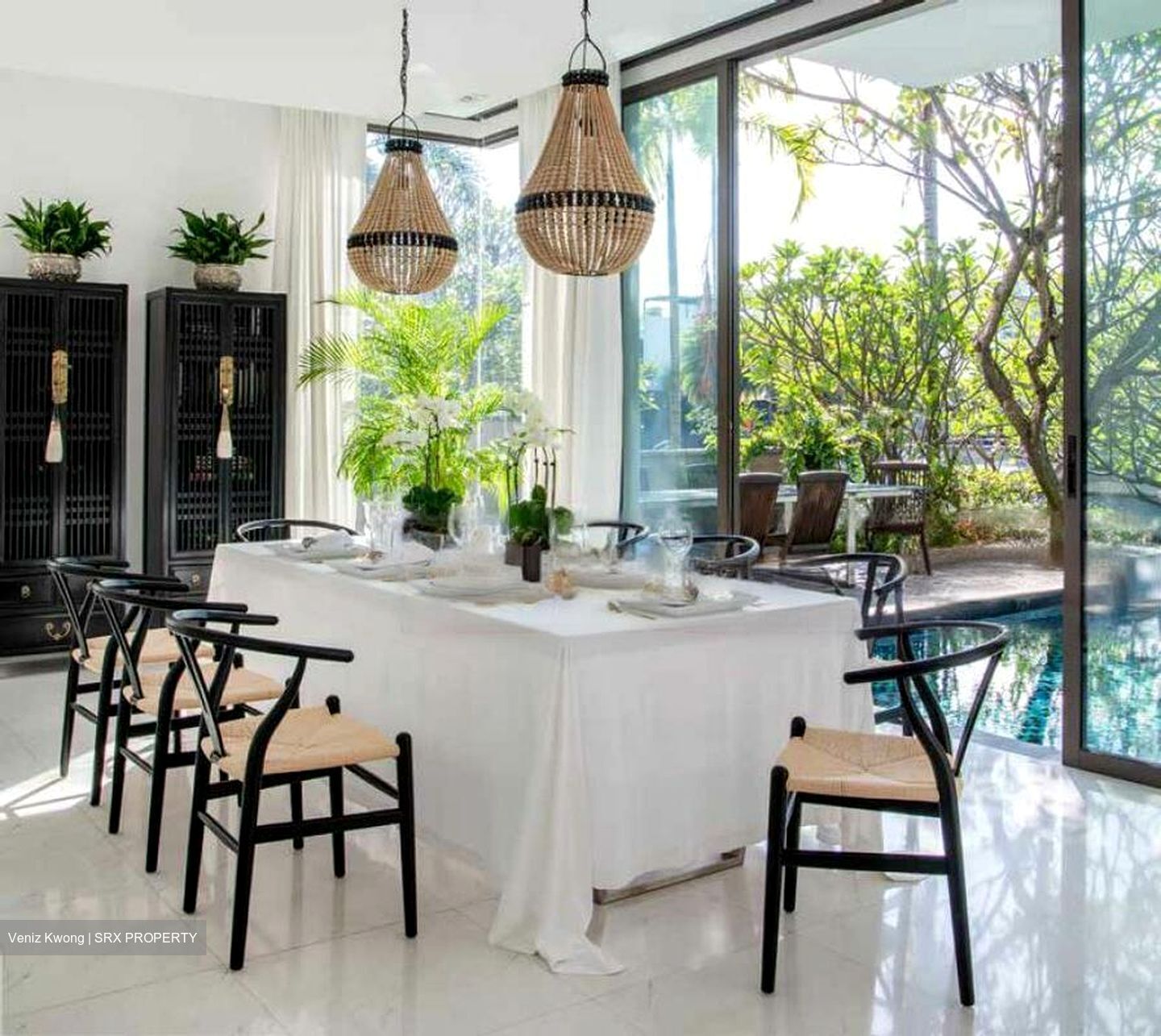 Paradise Island (D4), Detached #485214511